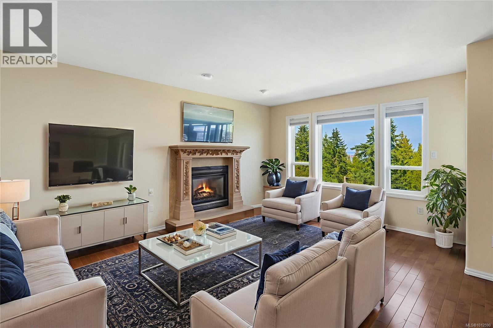 10185 View St, Chemainus