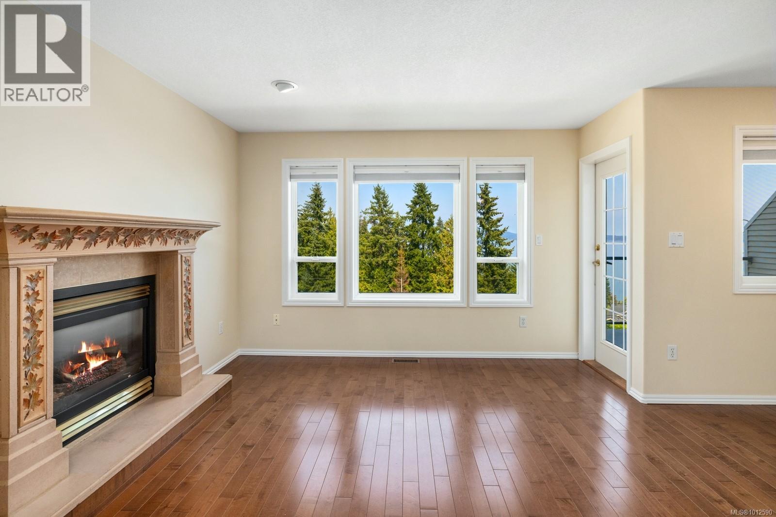 10185 View St, Chemainus