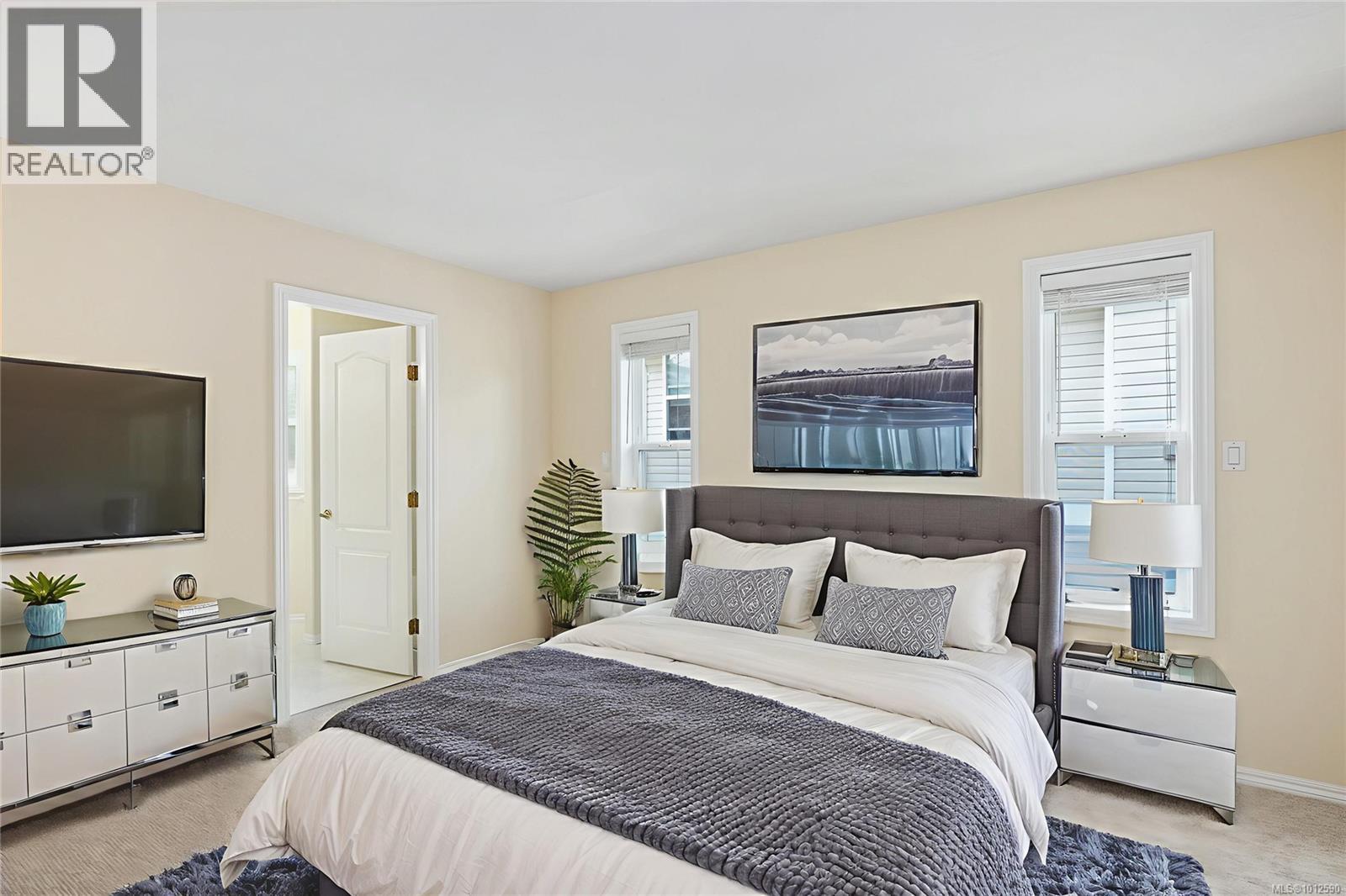 10185 View St, Chemainus