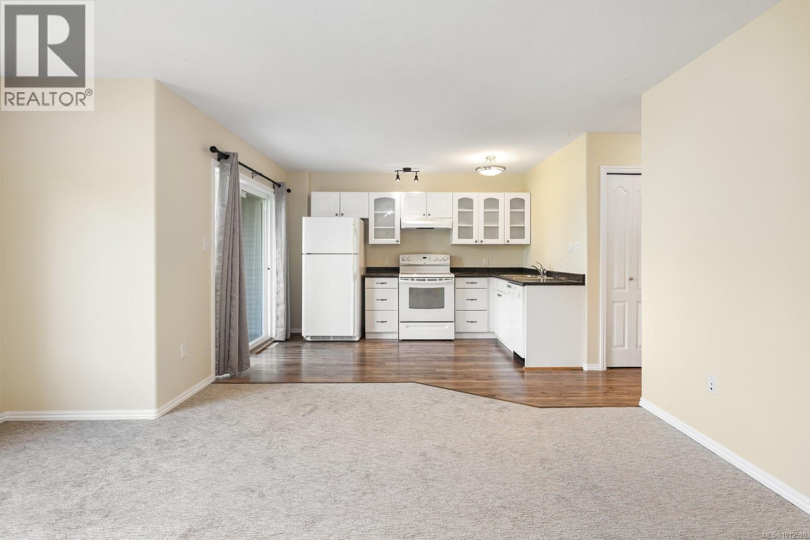 10185 View St, Chemainus