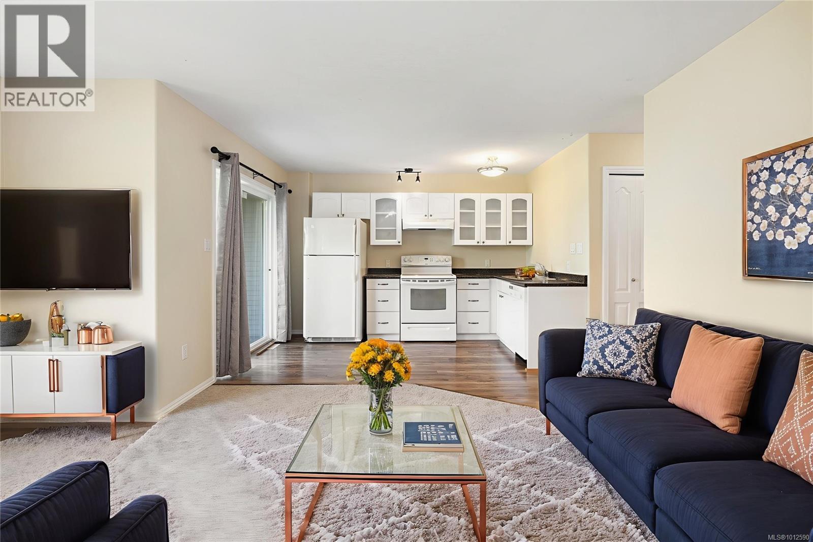 10185 View St, Chemainus