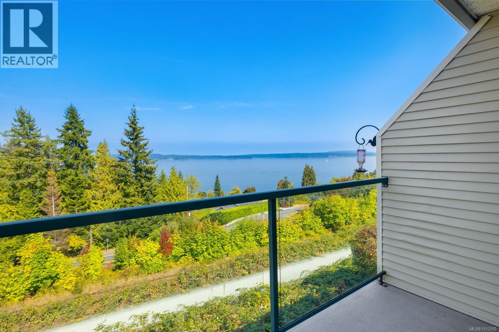 10185 View St, Chemainus