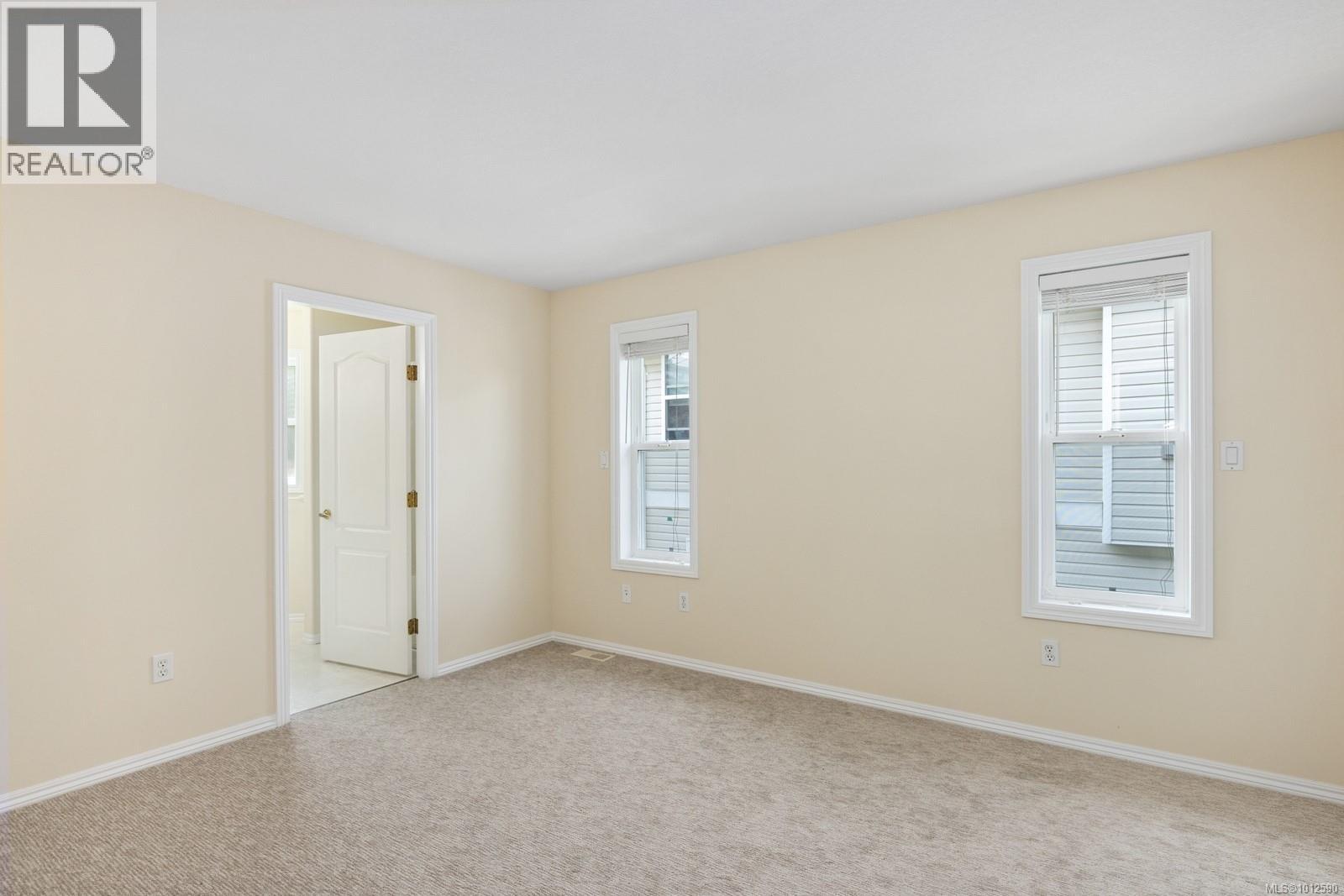 10185 View St, Chemainus