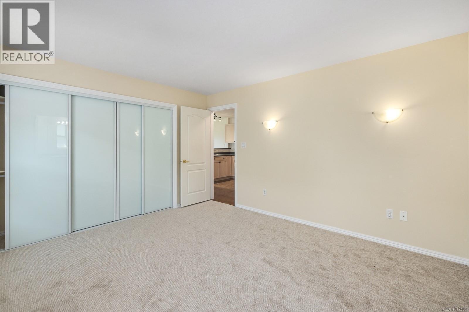 10185 View St, Chemainus