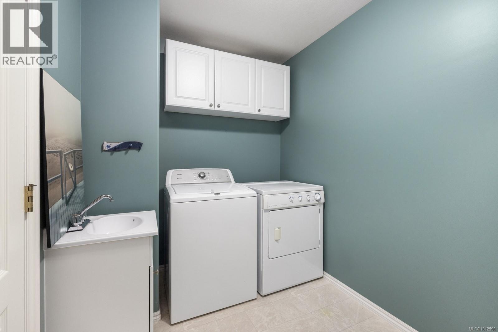 10185 View St, Chemainus