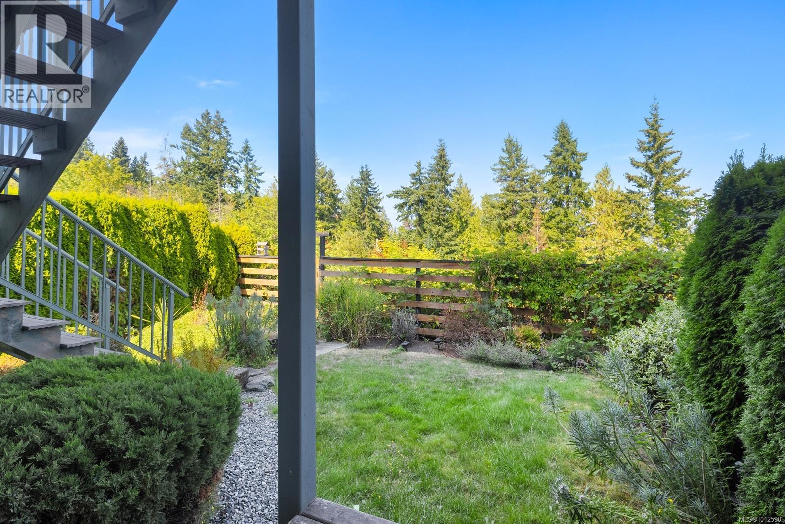 10185 View St, Chemainus