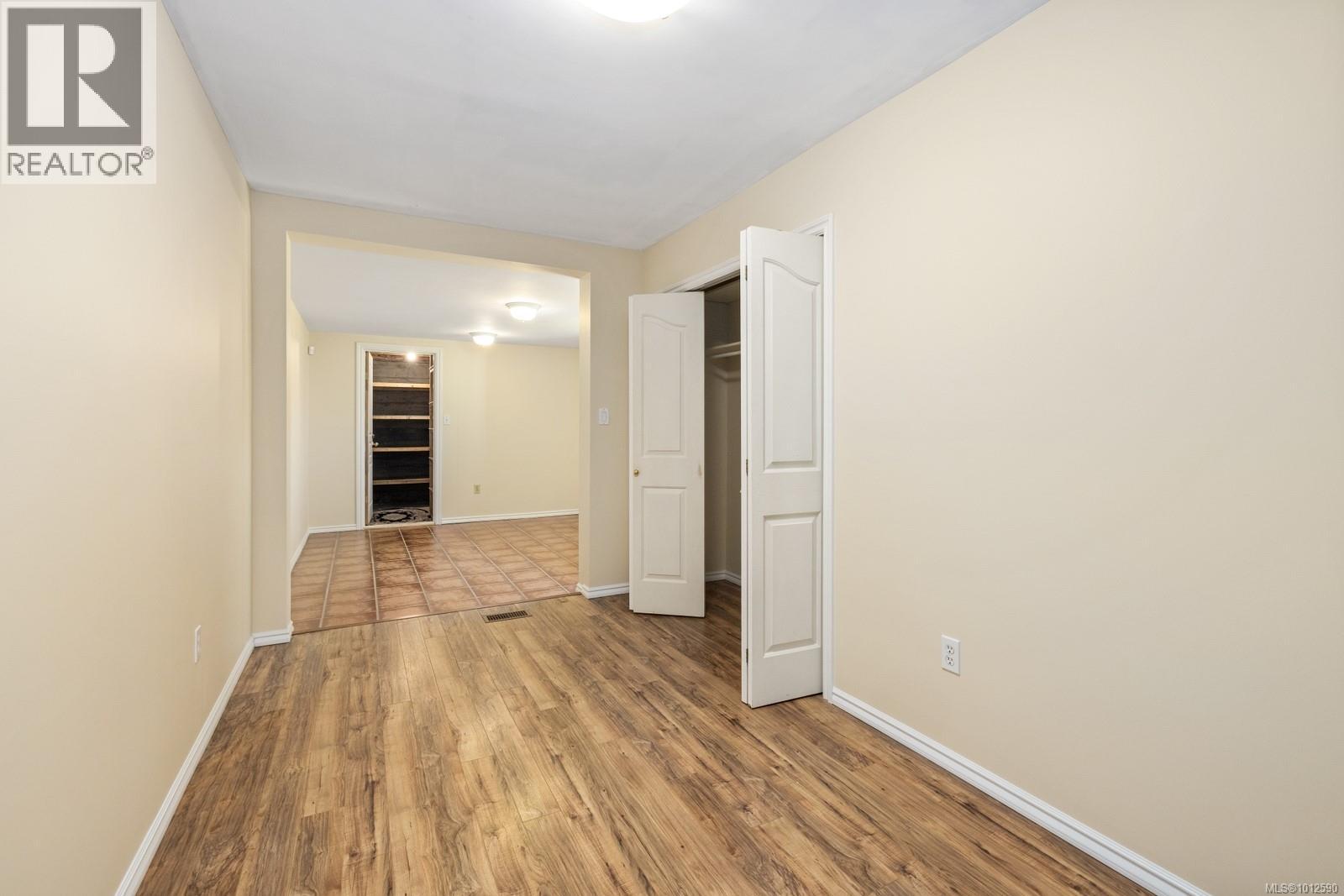10185 View St, Chemainus