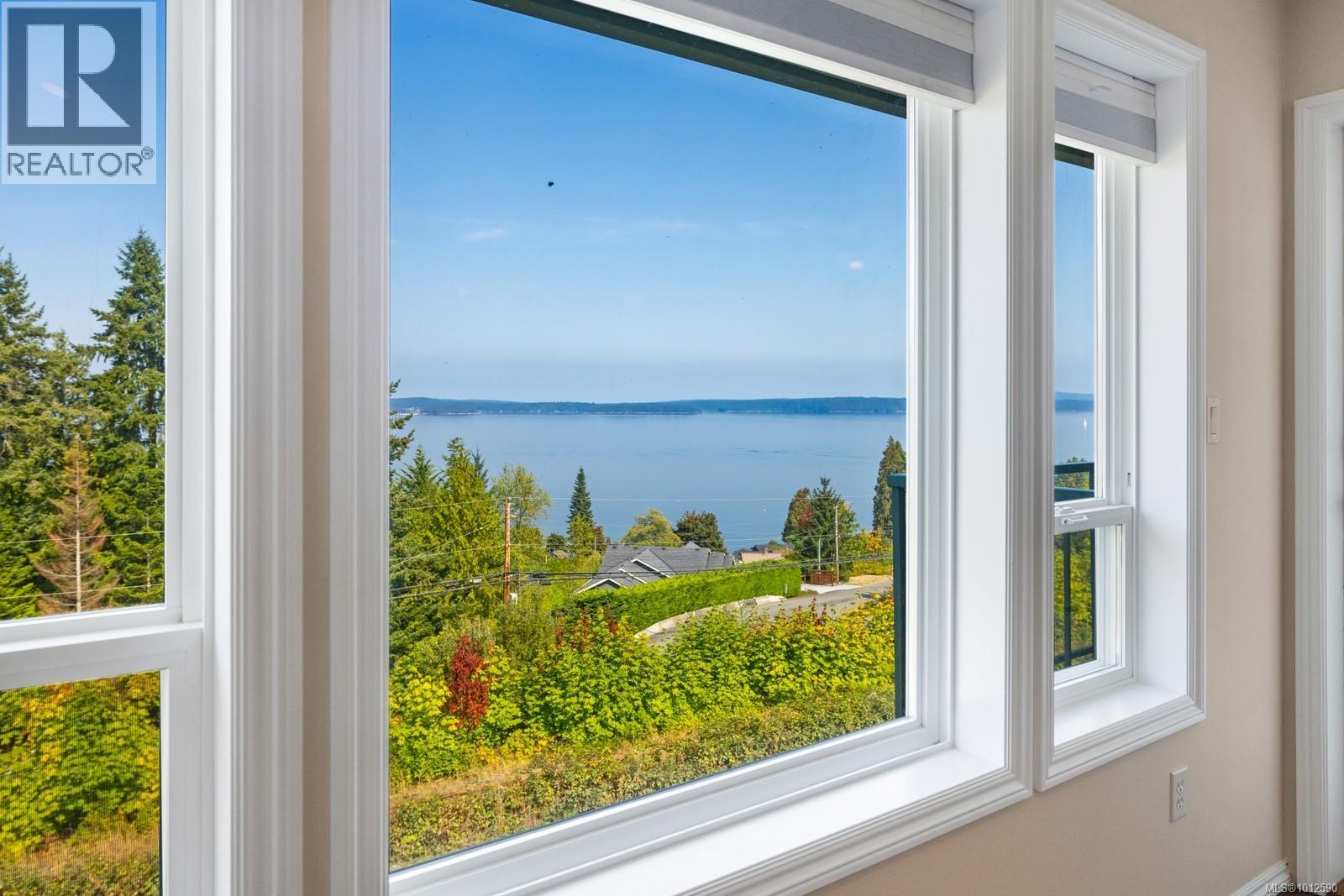 10185 View St, Chemainus