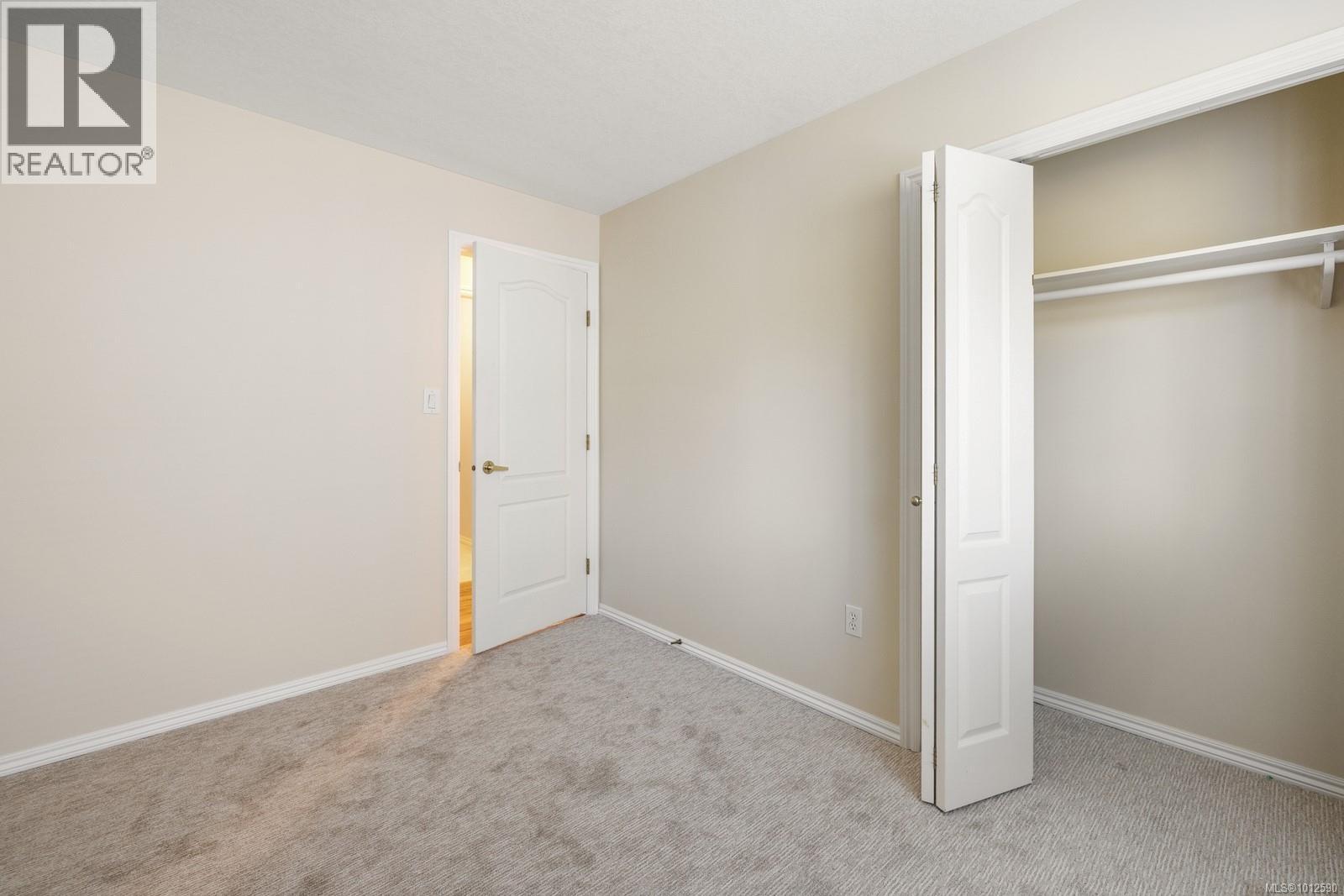 10185 View St, Chemainus