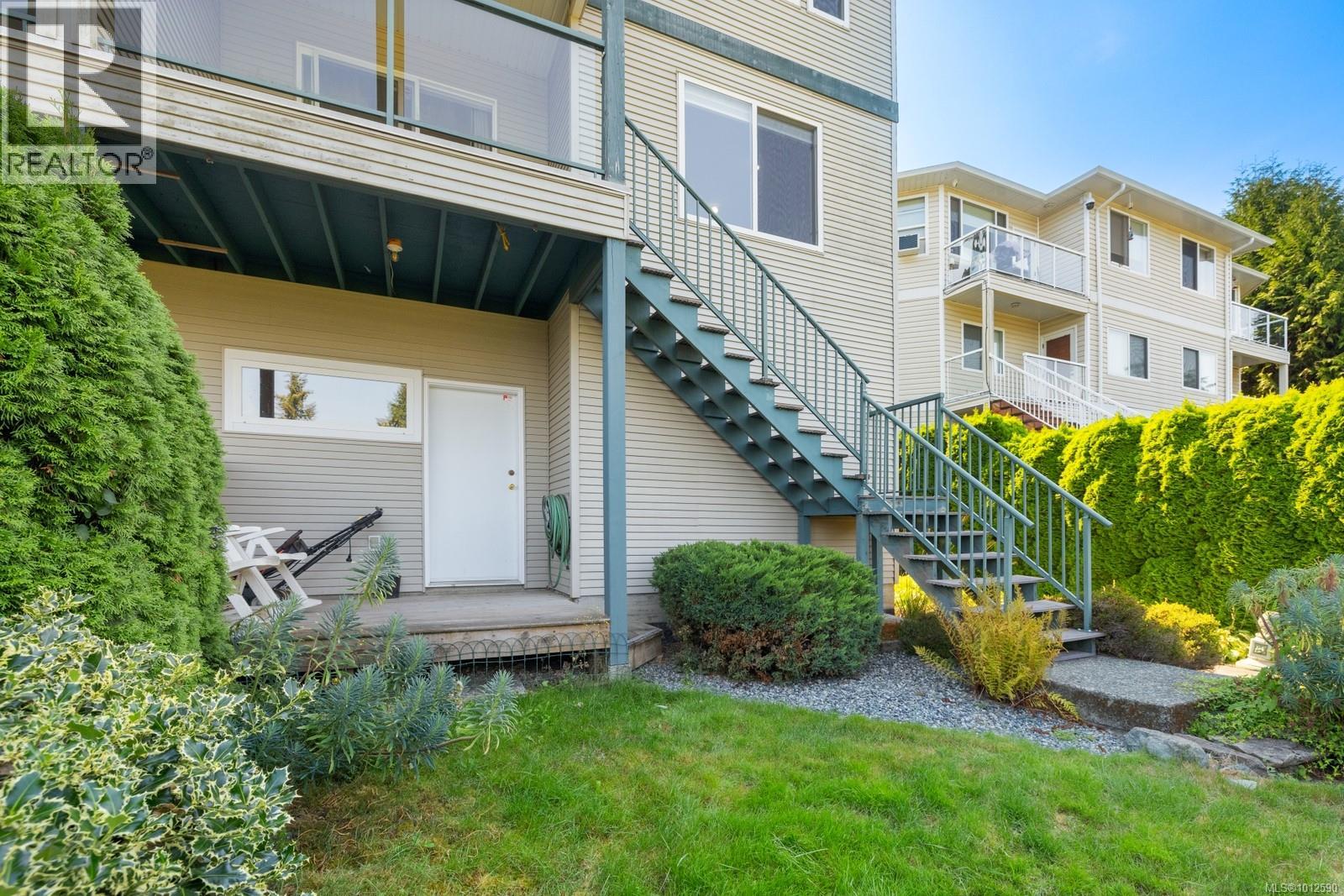 10185 View St, Chemainus