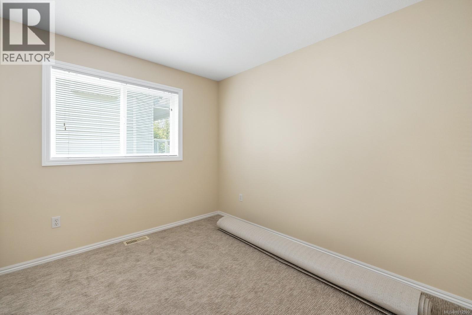 10185 View St, Chemainus