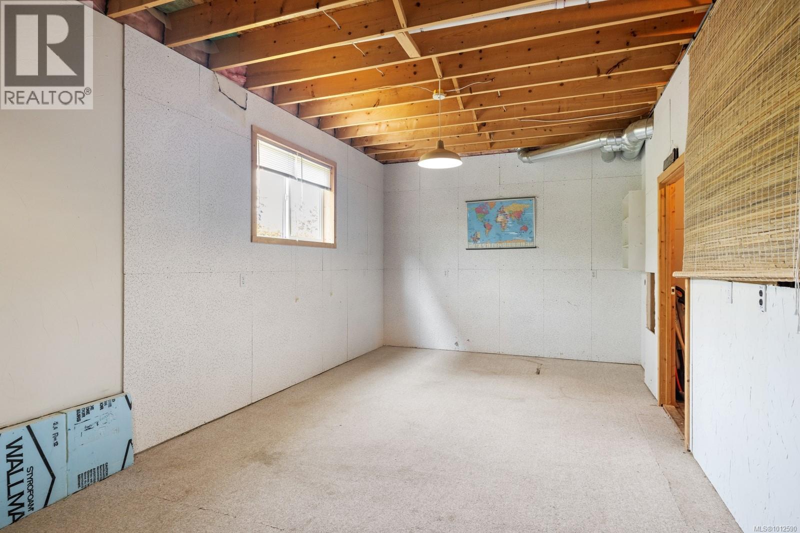 10185 View St, Chemainus