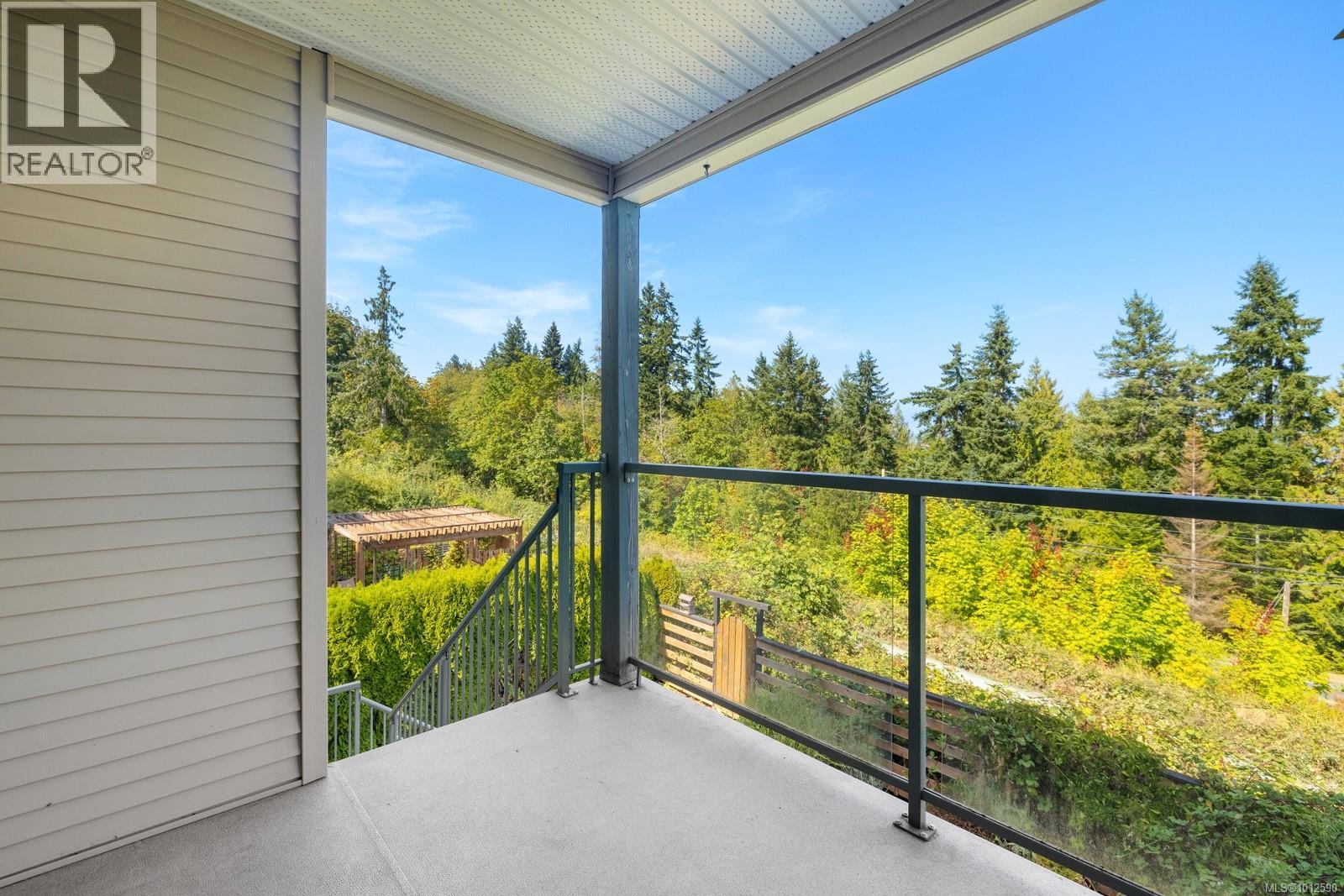 10185 View St, Chemainus