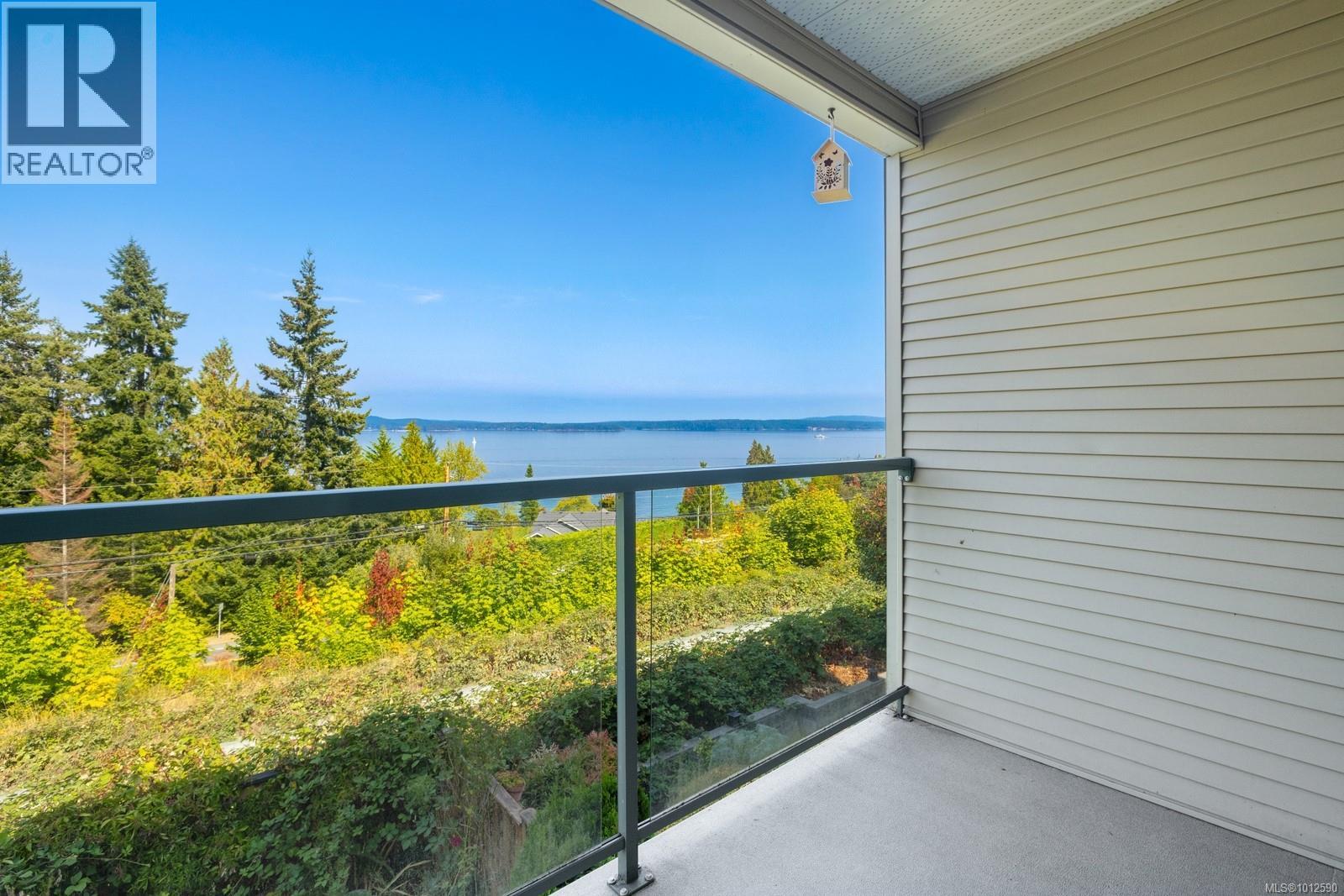 10185 View St, Chemainus