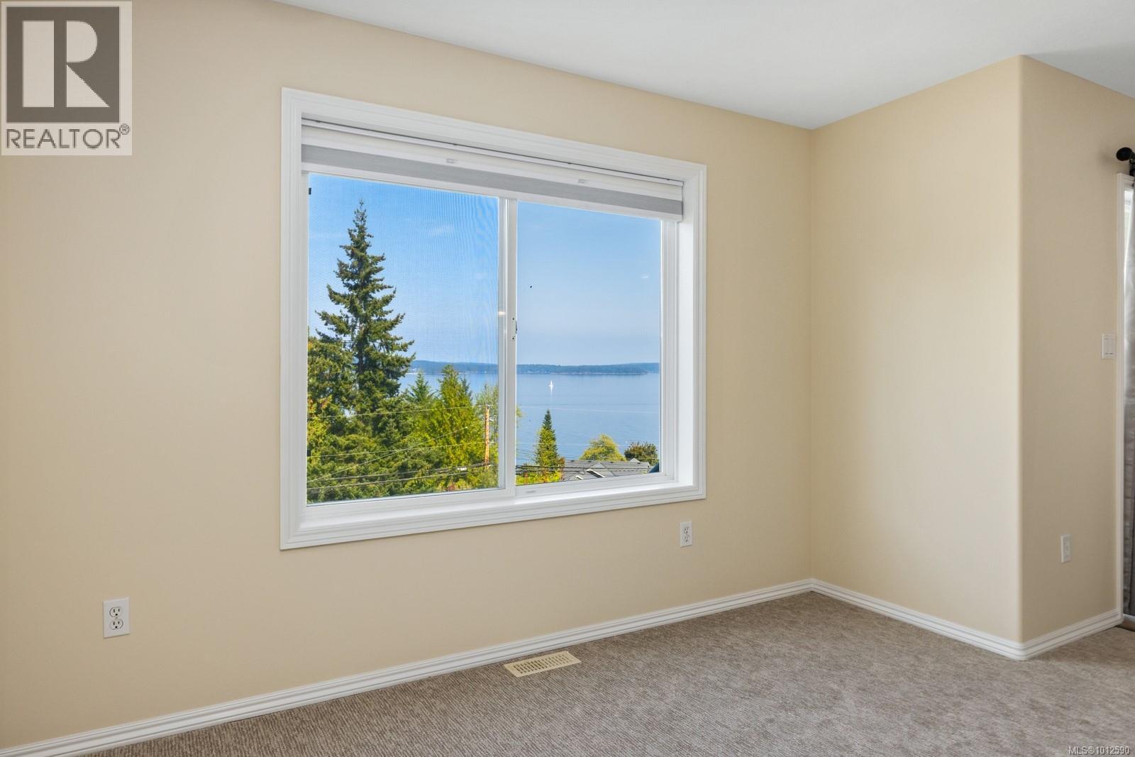 10185 View St, Chemainus
