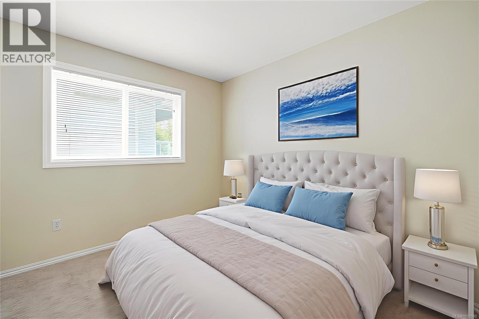 10185 View St, Chemainus