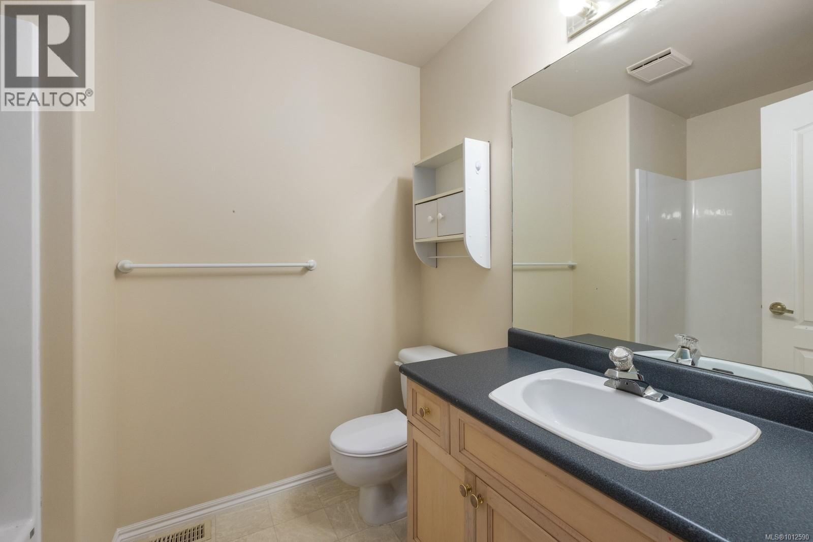 10185 View St, Chemainus