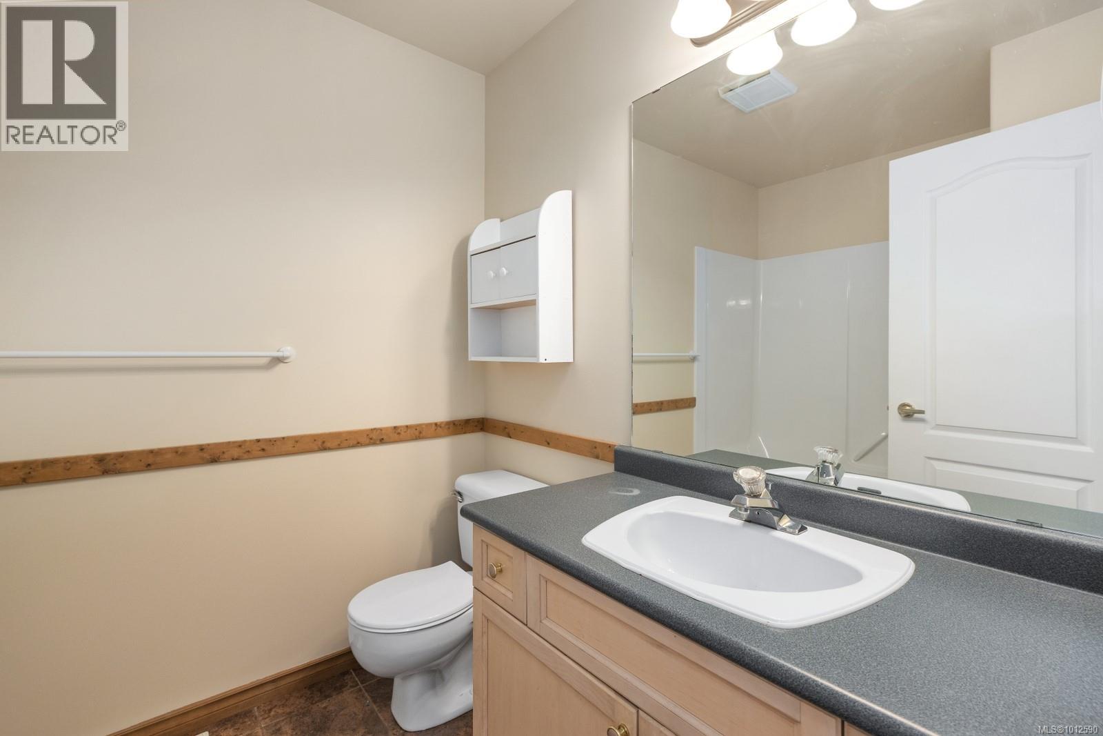 10185 View St, Chemainus