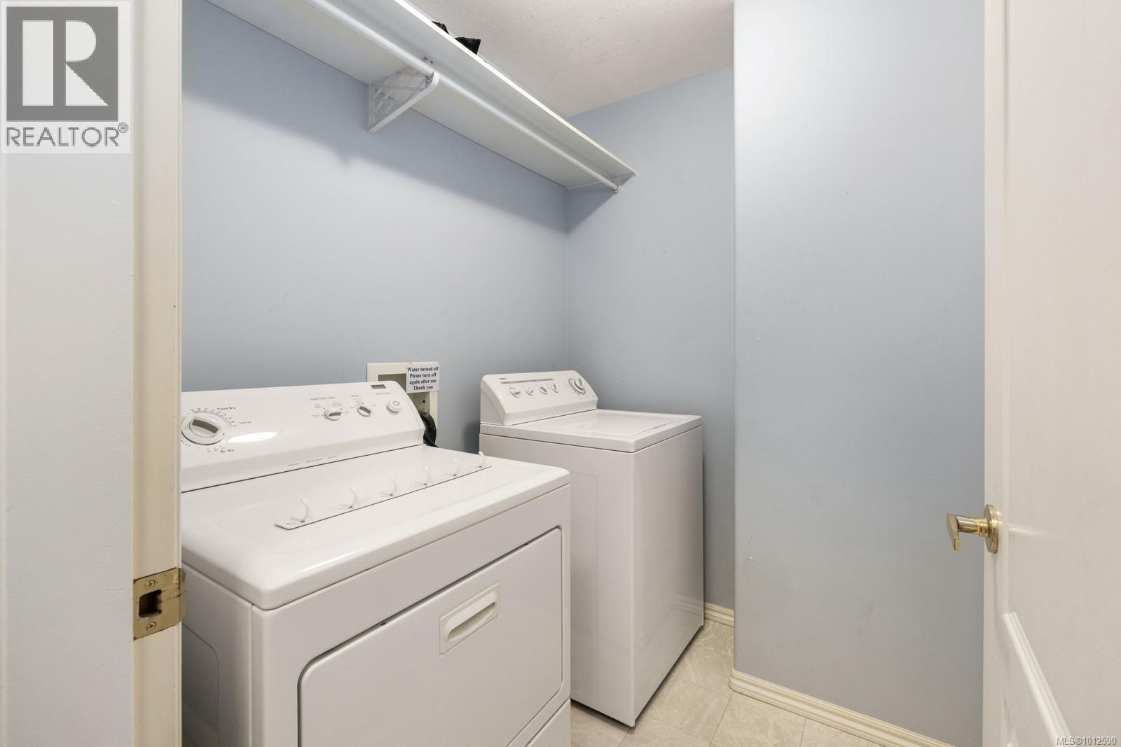 10185 View St, Chemainus