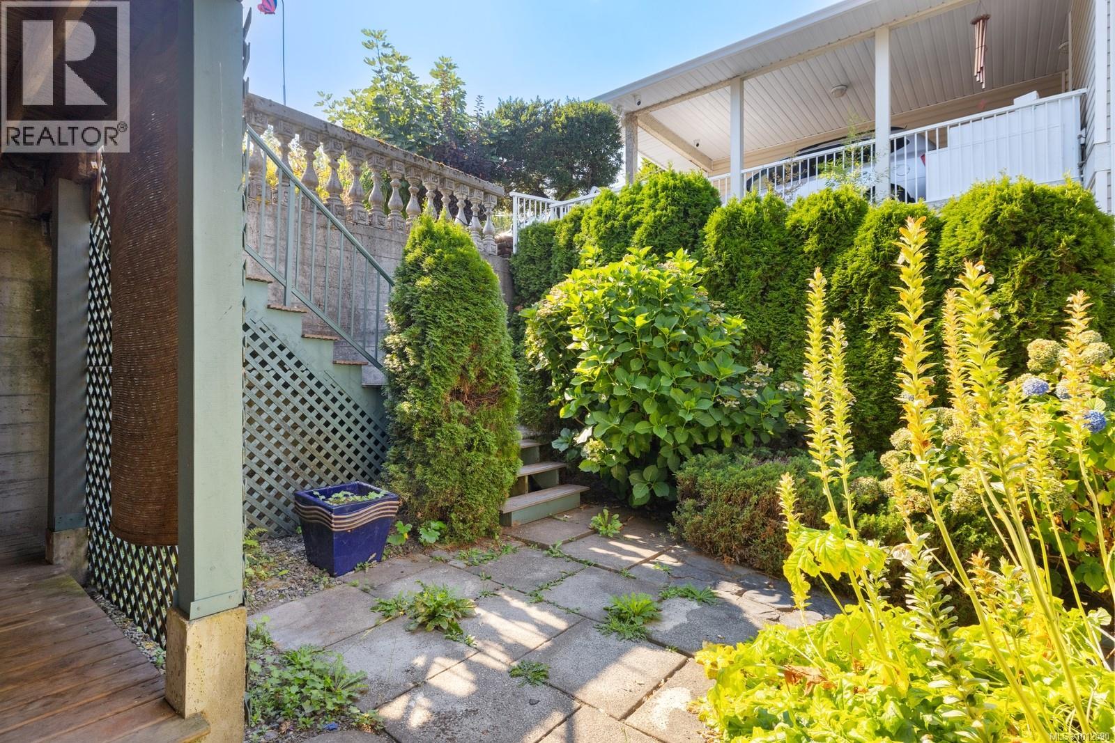 10185 View St, Chemainus