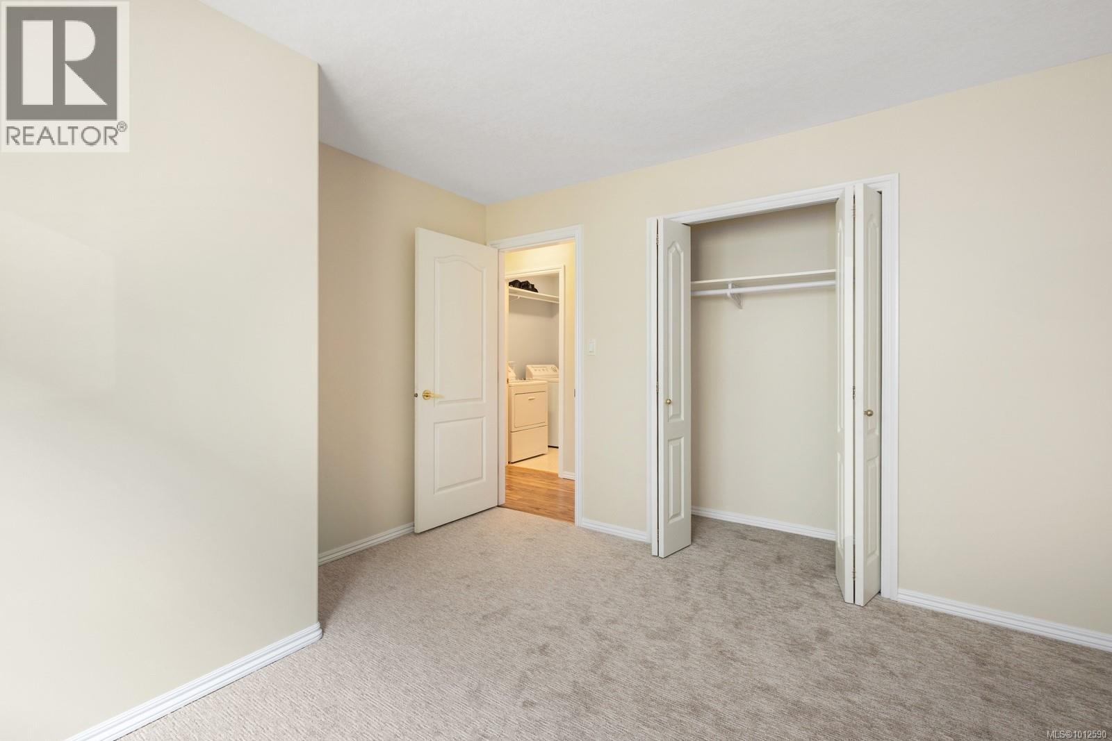 10185 View St, Chemainus