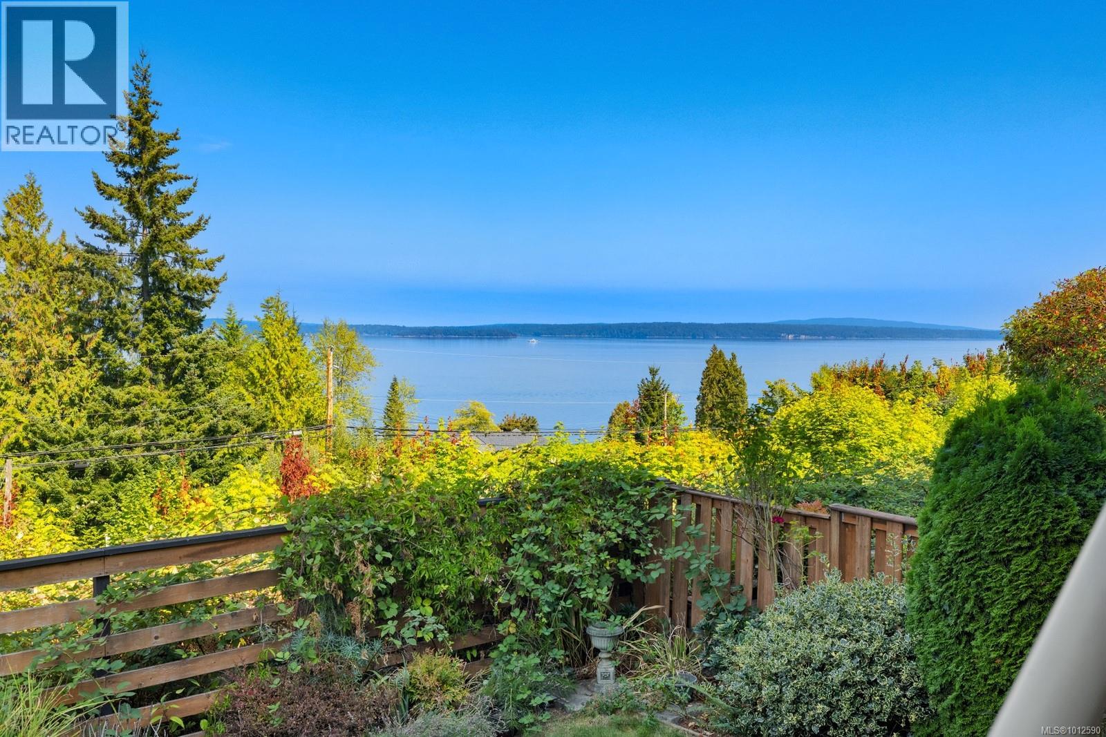 10185 View St, Chemainus