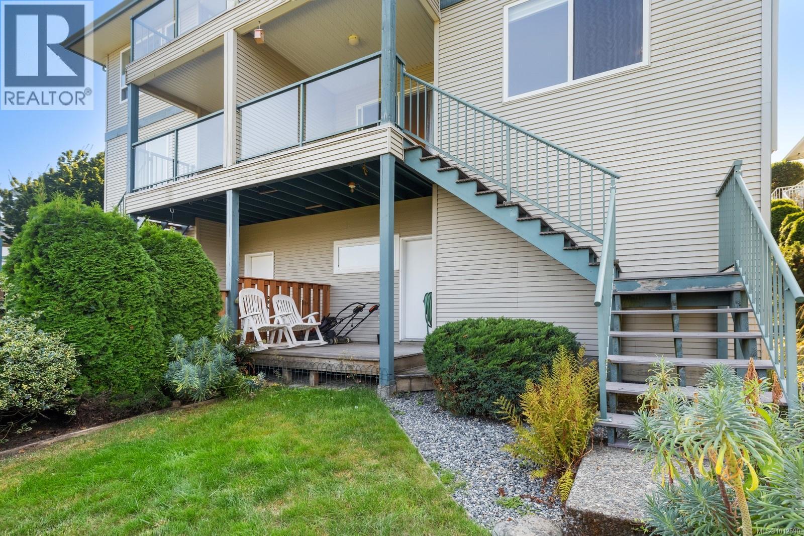 10185 View St, Chemainus