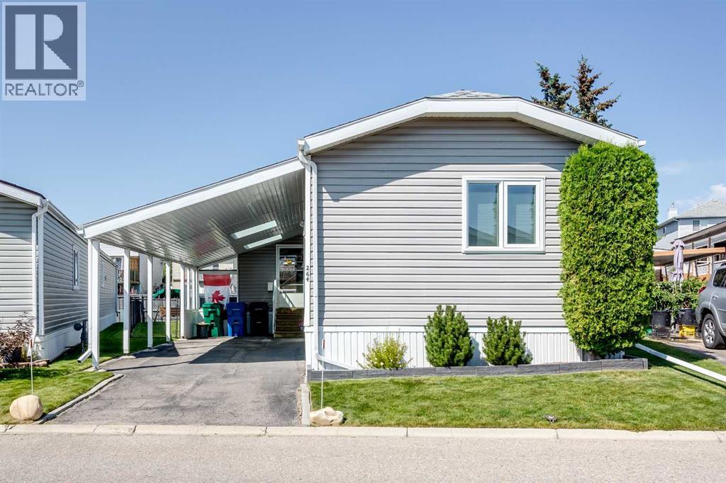264, 99 Arbour Lake Road NW, Calgary, Alberta