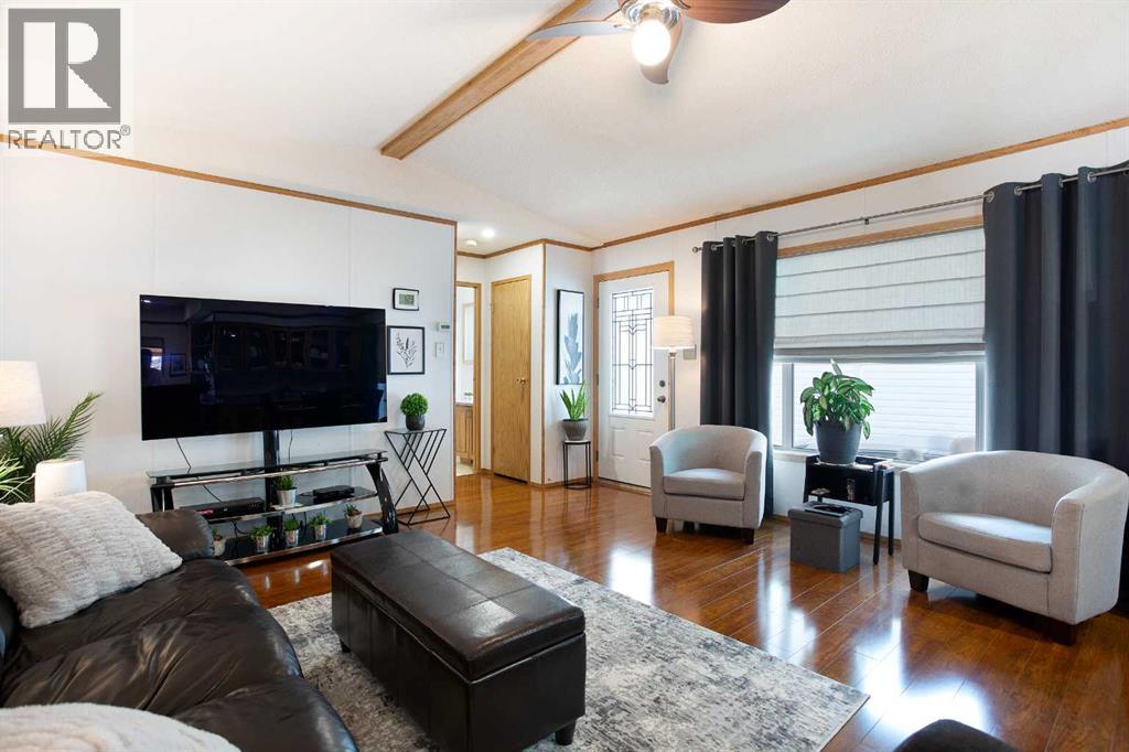 Single Family House Mobile Home for Sale in   Arbour Lake Road NW Arbour Lake Calgary 