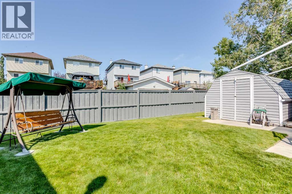 Single Family House Mobile Home for Sale in   Arbour Lake Road NW Arbour Lake Calgary 