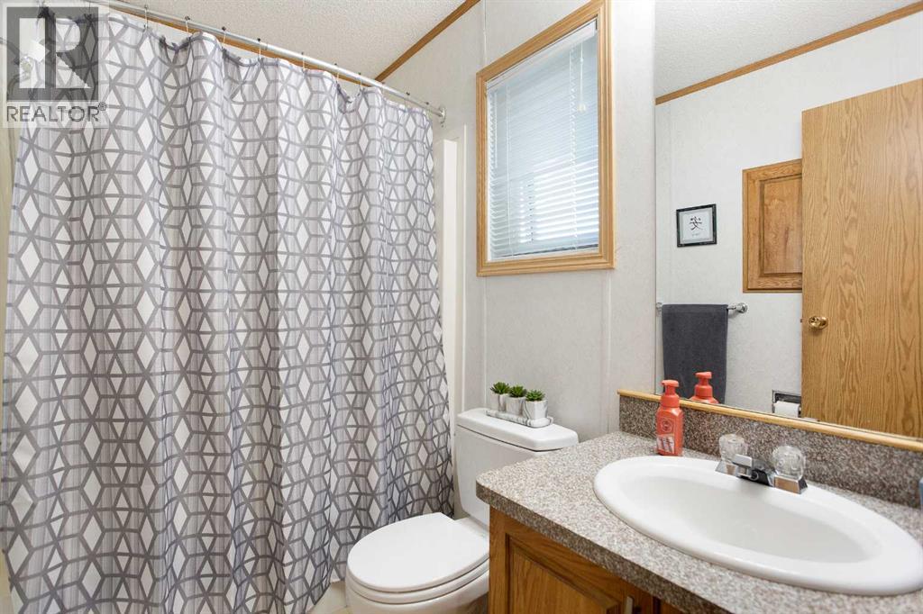 Single Family House Mobile Home for Sale in   Arbour Lake Road NW Arbour Lake Calgary 