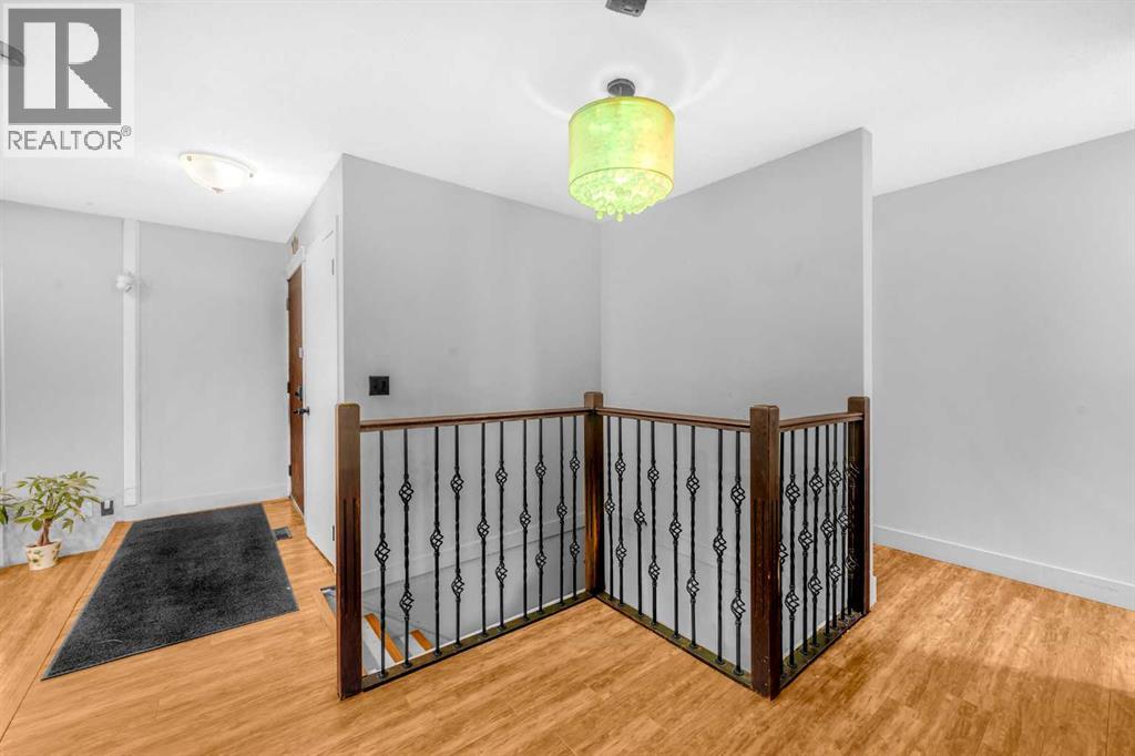 Single Family House Bungalow for Sale in   Street NE Rundle Calgary 