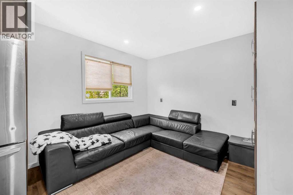 Single Family House Bungalow for Sale in   Street NE Rundle Calgary 