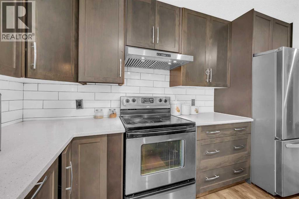 Single Family House Bungalow for Sale in   Street NE Rundle Calgary 