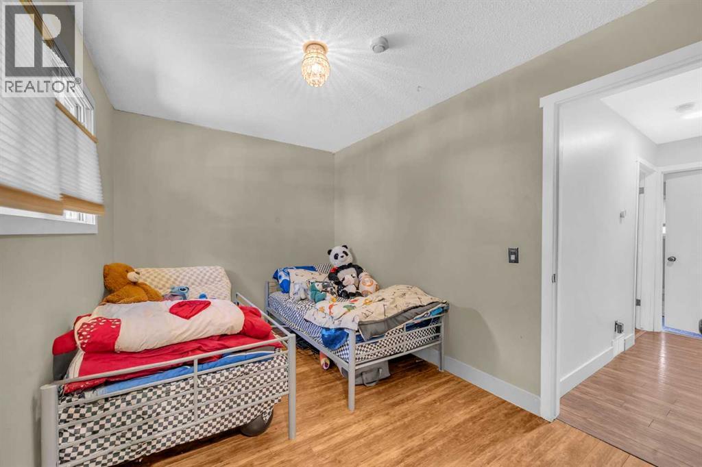 Single Family House Bungalow for Sale in   Street NE Rundle Calgary 