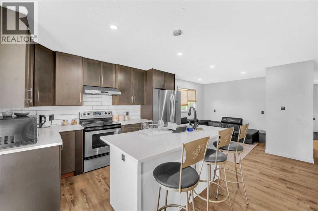 Single Family House Bungalow for Sale in   Street NE Rundle Calgary 