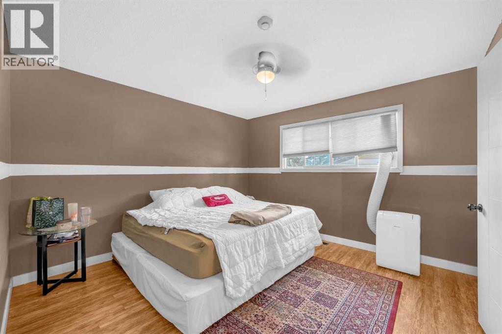 Single Family House Bungalow for Sale in   Street NE Rundle Calgary 