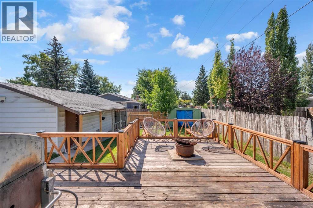 Single Family House Bungalow for Sale in   Street NE Rundle Calgary 