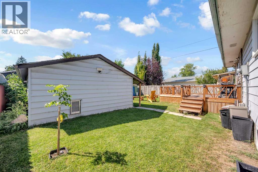 Single Family House Bungalow for Sale in   Street NE Rundle Calgary 