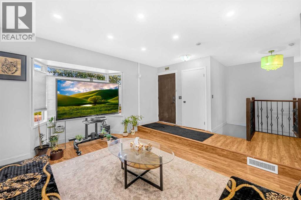 Single Family House Bungalow for Sale in   Street NE Rundle Calgary 