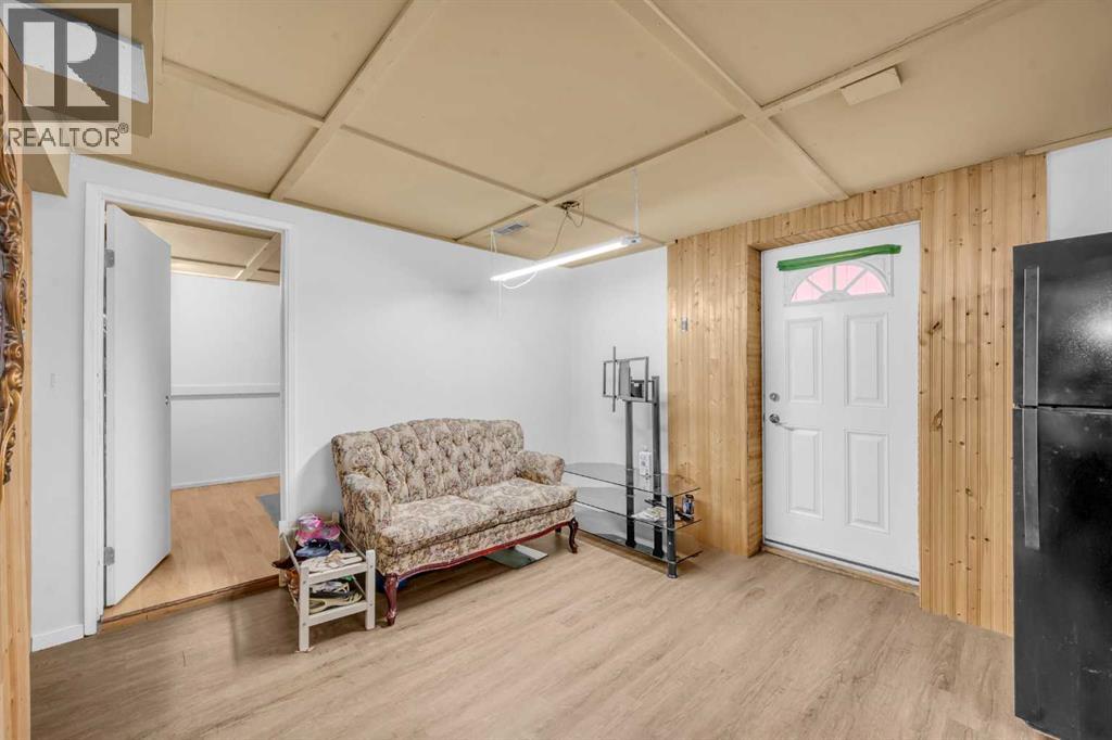 Single Family House Bungalow for Sale in   Street NE Rundle Calgary 