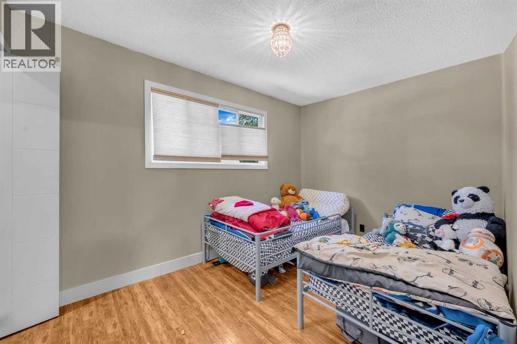 Single Family House Bungalow for Sale in   Street NE Rundle Calgary 