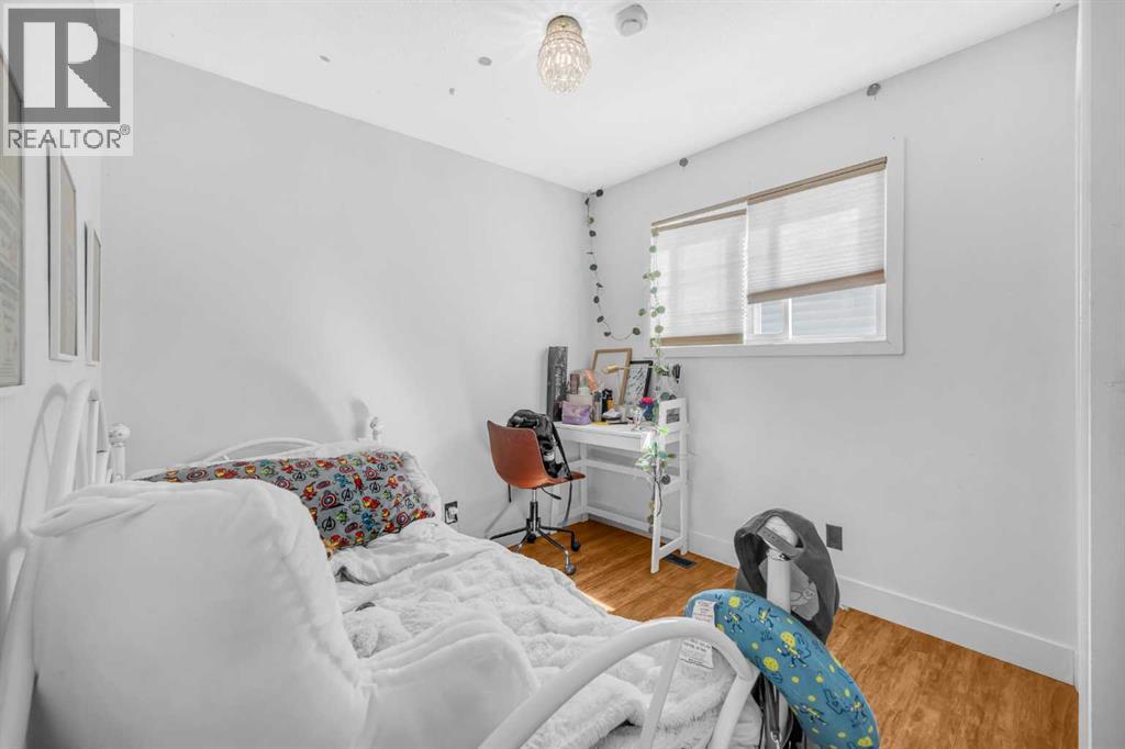 Single Family House Bungalow for Sale in   Street NE Rundle Calgary 