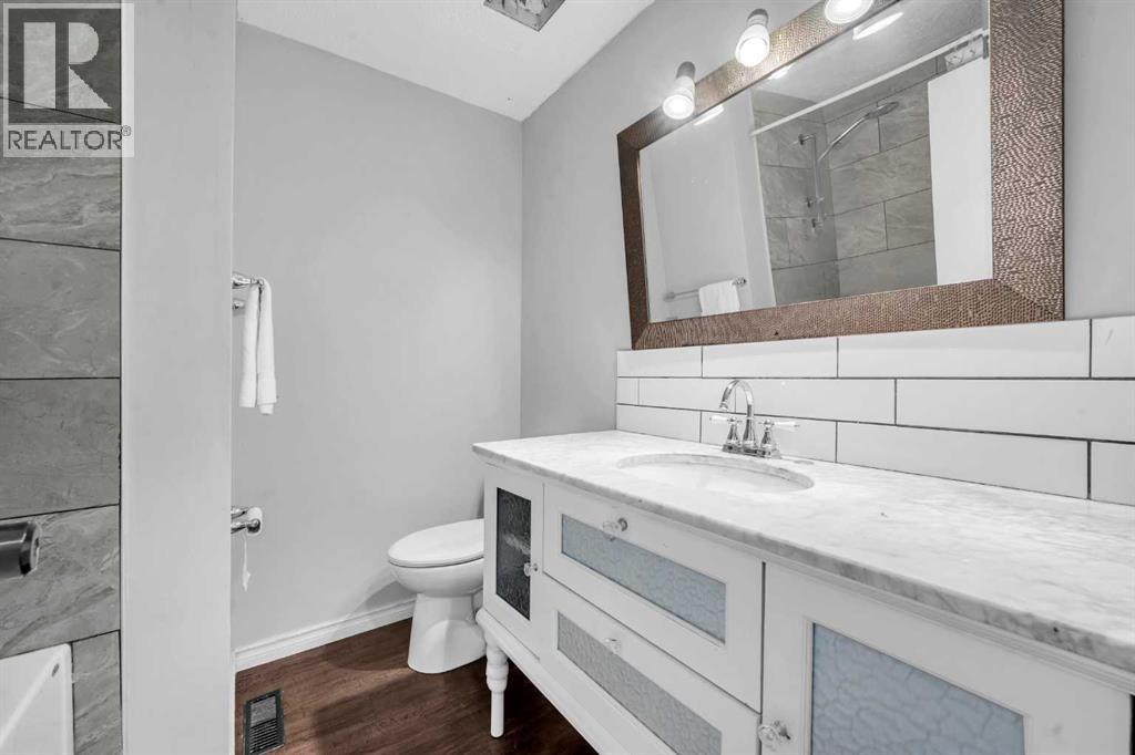 Single Family House Bungalow for Sale in   Street NE Rundle Calgary 