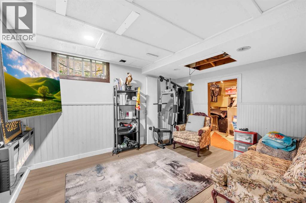 Single Family House Bungalow for Sale in   Street NE Rundle Calgary 