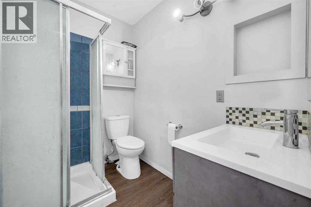 Single Family House Bungalow for Sale in   Street NE Rundle Calgary 