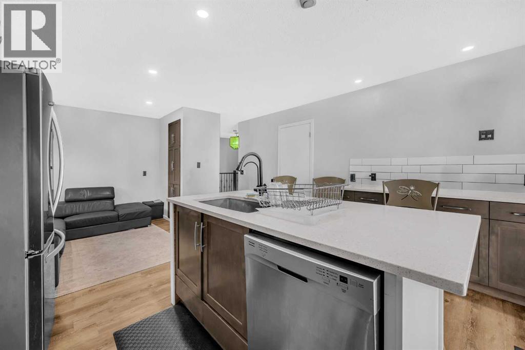 Single Family House Bungalow for Sale in   Street NE Rundle Calgary 