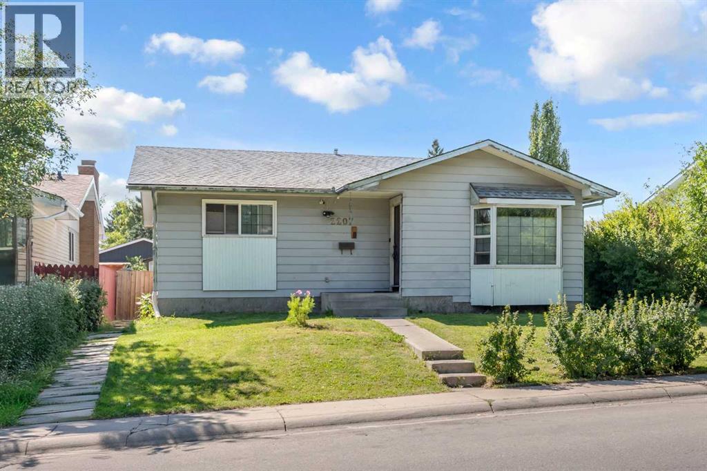 Single Family House Bungalow for Sale in   Street NE Rundle Calgary 