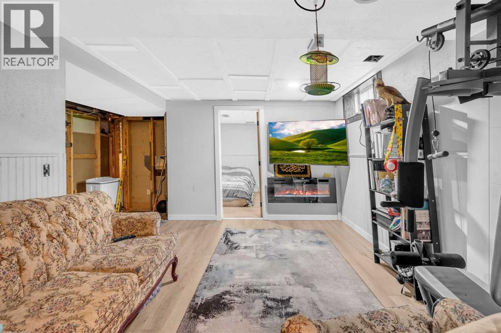 Single Family House Bungalow for Sale in   Street NE Rundle Calgary 