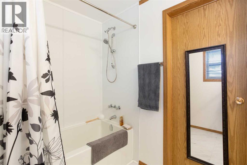Single Family House Mobile Home for Sale in   Arbour Lake Road NW Arbour Lake Calgary 